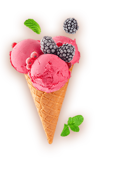 Raspberry